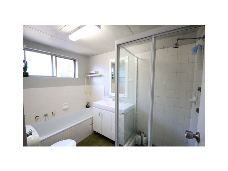 24/97-99 The Boulevarde, Wiley Park NSW 2195