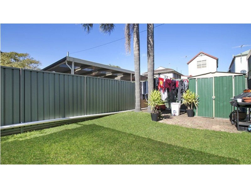 39 Garden St, Eastlakes NSW 2018