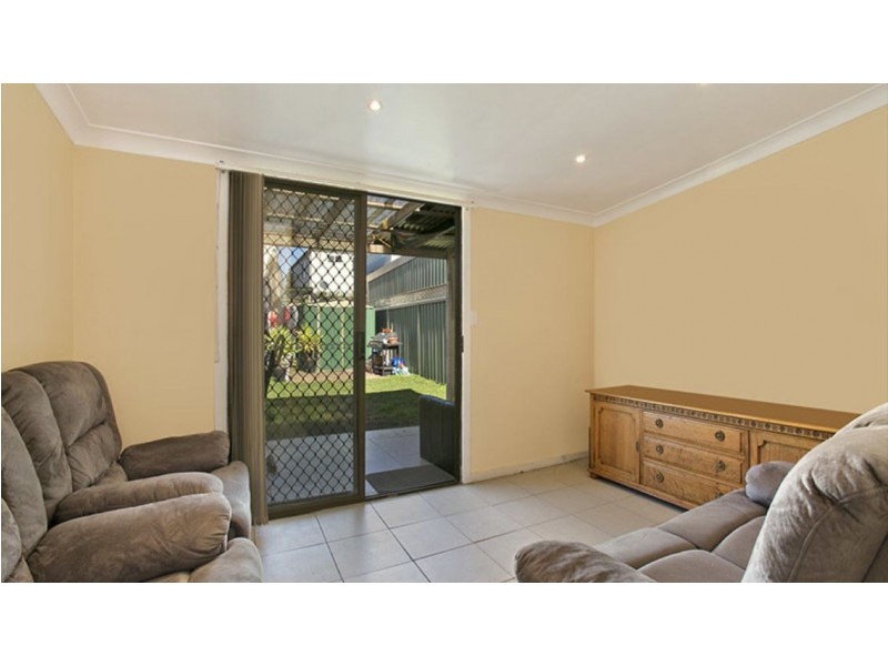 39 Garden St, Eastlakes NSW 2018