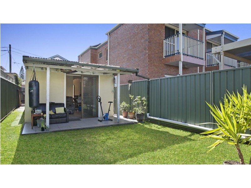 39 Garden St, Eastlakes NSW 2018