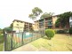 25/97-99 The Boulevarde, Wiley Park NSW 2195