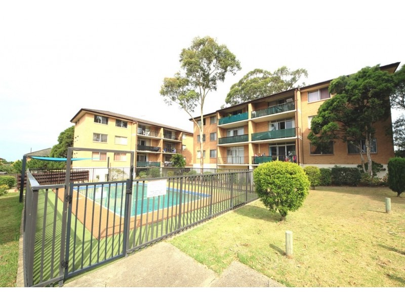 25/97-99 The Boulevarde, Wiley Park NSW 2195
