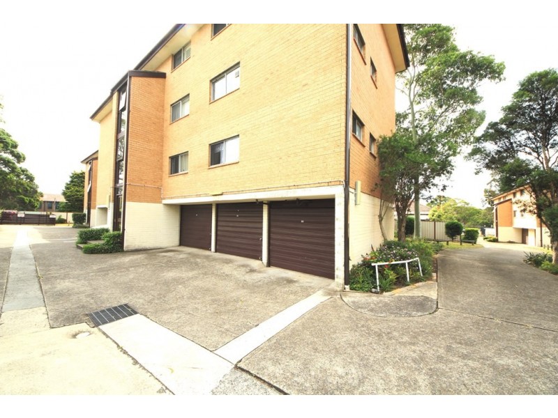 25/97-99 The Boulevarde, Wiley Park NSW 2195