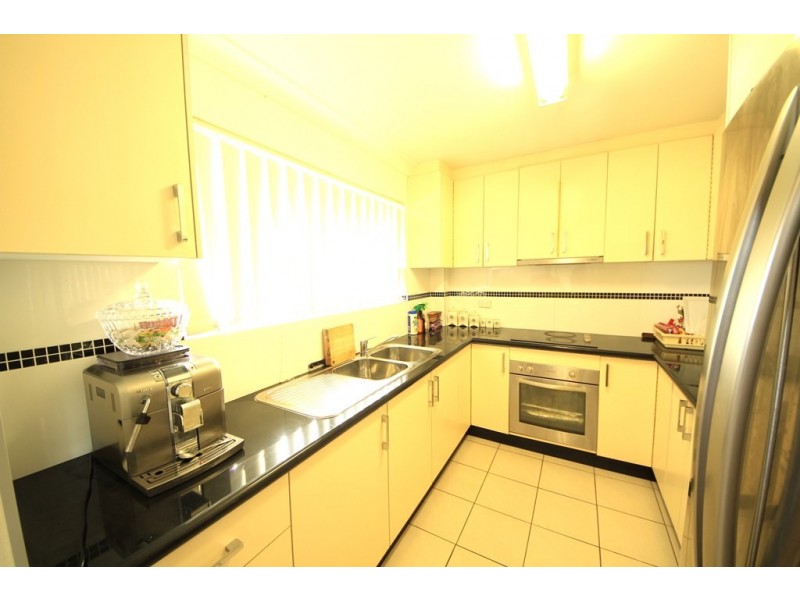 25/97-99 The Boulevarde, Wiley Park NSW 2195