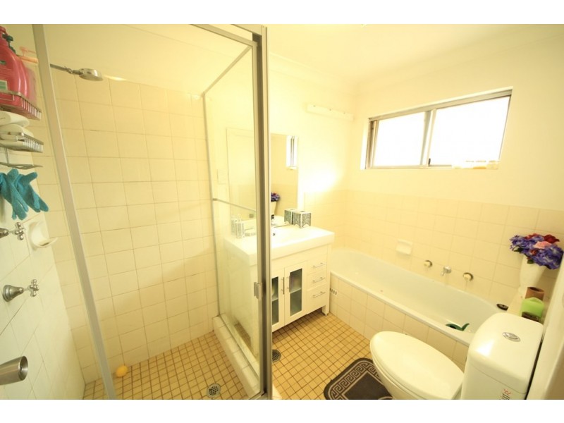 25/97-99 The Boulevarde, Wiley Park NSW 2195