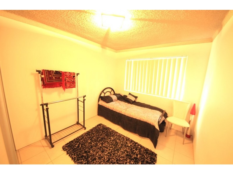 25/97-99 The Boulevarde, Wiley Park NSW 2195