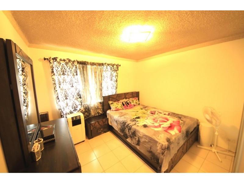 25/97-99 The Boulevarde, Wiley Park NSW 2195