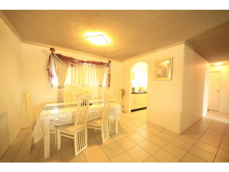 25/97-99 The Boulevarde, Wiley Park NSW 2195