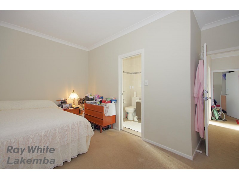 23 Carruthers Street, Minto NSW 2566