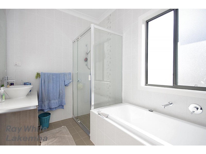 23 Carruthers Street, Minto NSW 2566