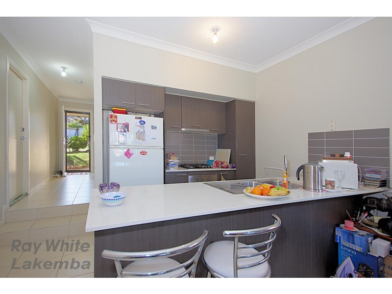 23 Carruthers Street, Minto NSW 2566
