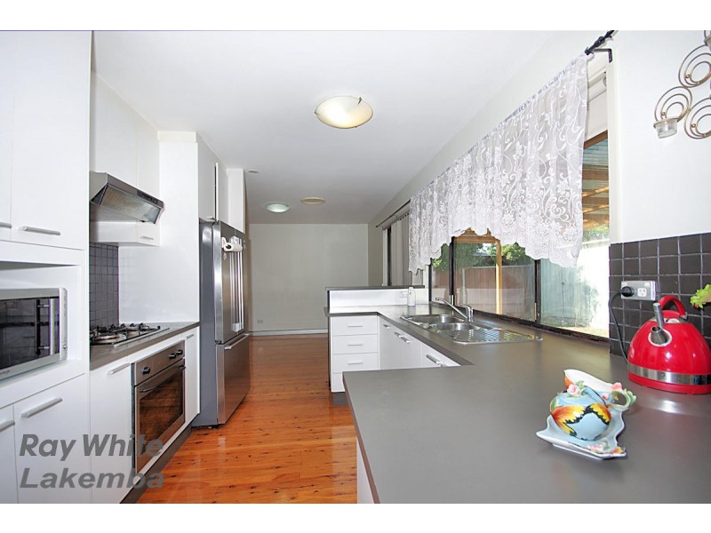 37 Victoria Rd, Macquarie Fields NSW 2564