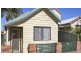 39 Garden Street, Eastlakes NSW 2018