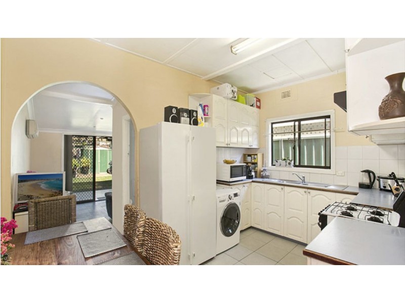 39 Garden Street, Eastlakes NSW 2018