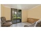 39 Garden Street, Eastlakes NSW 2018