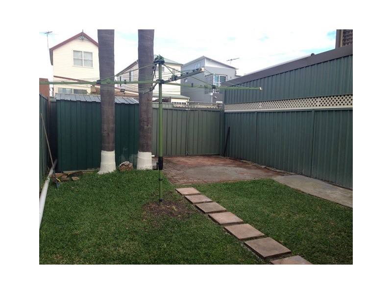 39 Garden Street, Eastlakes NSW 2018