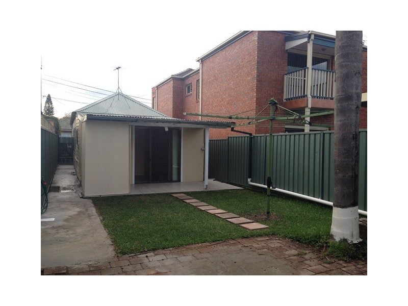 39 Garden Street, Eastlakes NSW 2018