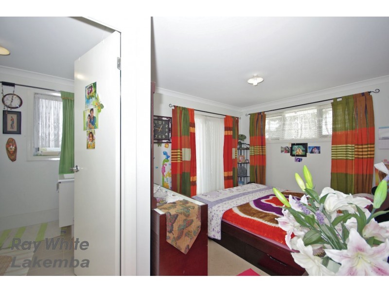 111 Atlantic Blvd, Glenfield NSW 2167