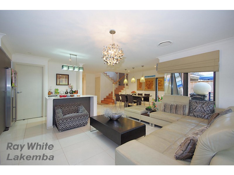 157 Longhurst Road, Minto NSW 2566