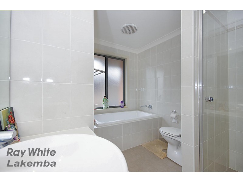 157 Longhurst Road, Minto NSW 2566