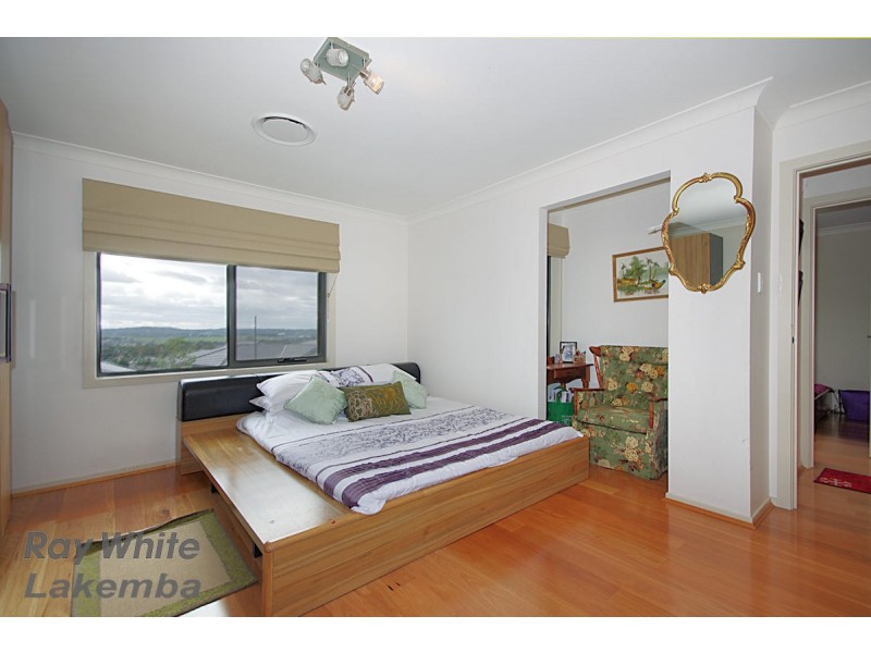 157 Longhurst Road, Minto NSW 2566