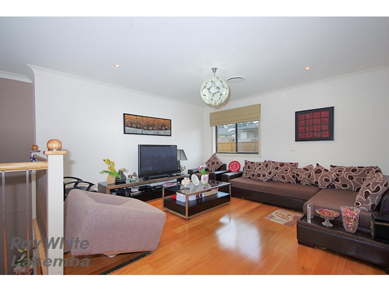 157 Longhurst Road, Minto NSW 2566