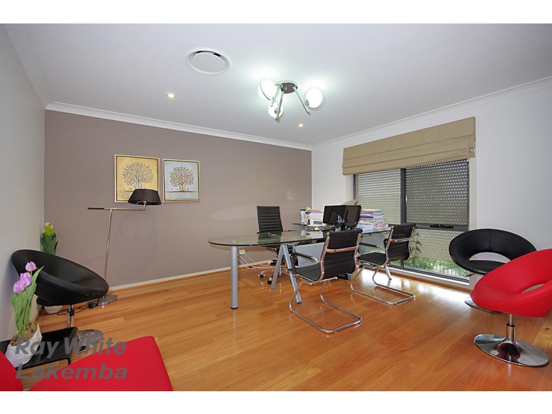 157 Longhurst Road, Minto NSW 2566