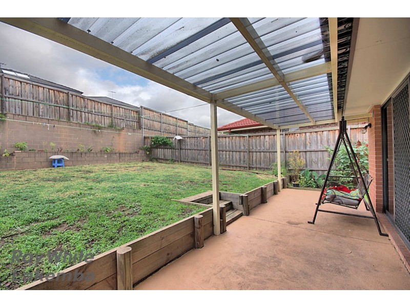 157 Longhurst Road, Minto NSW 2566