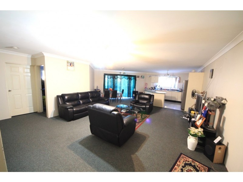 4/365 Hume Highway, Bankstown NSW 2200