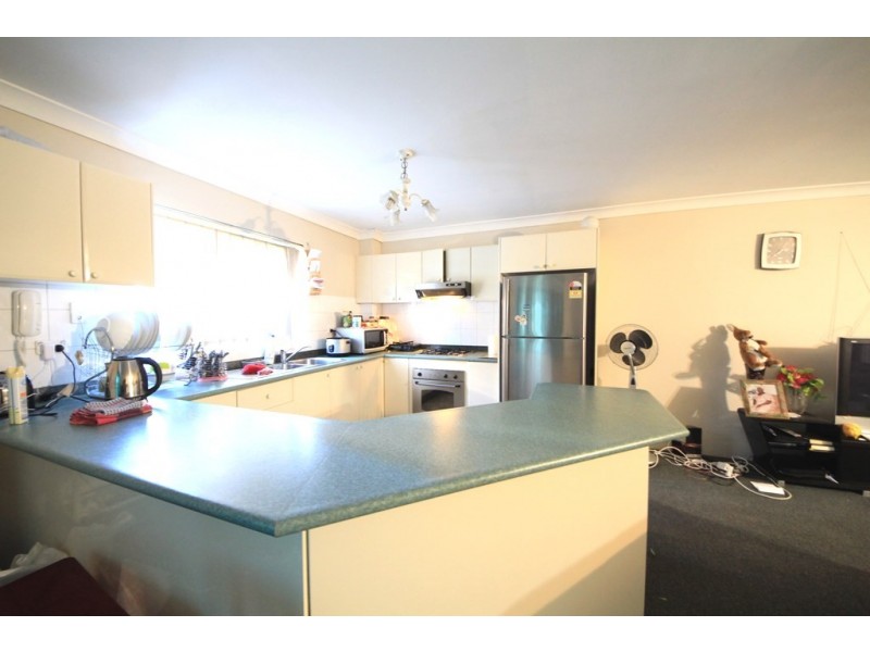 4/365 Hume Highway, Bankstown NSW 2200