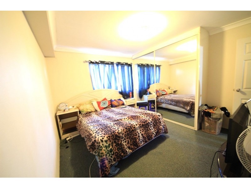 4/365 Hume Highway, Bankstown NSW 2200