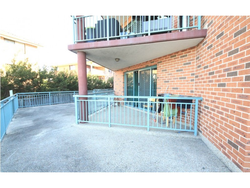 4/365 Hume Highway, Bankstown NSW 2200