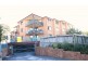 4/365 Hume Highway, Bankstown NSW 2200