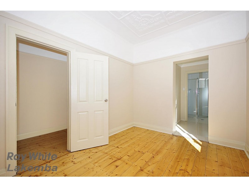 93 ROSEMONT STREET SOUTH, Punchbowl NSW 2196