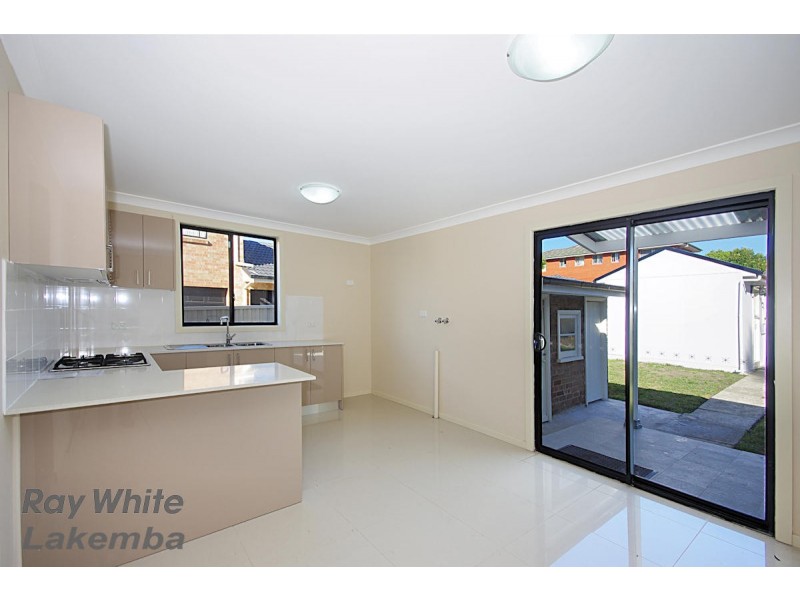 93 ROSEMONT STREET SOUTH, Punchbowl NSW 2196