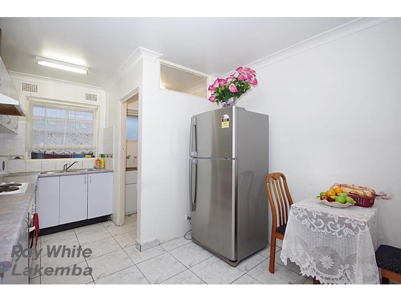 6/23 Alice Street South, Wiley Park NSW 2195