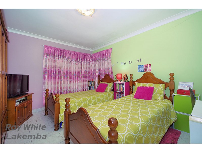 6/23 Alice Street South, Wiley Park NSW 2195