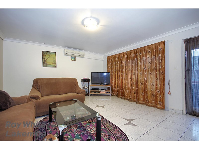 6/23 Alice Street South, Wiley Park NSW 2195