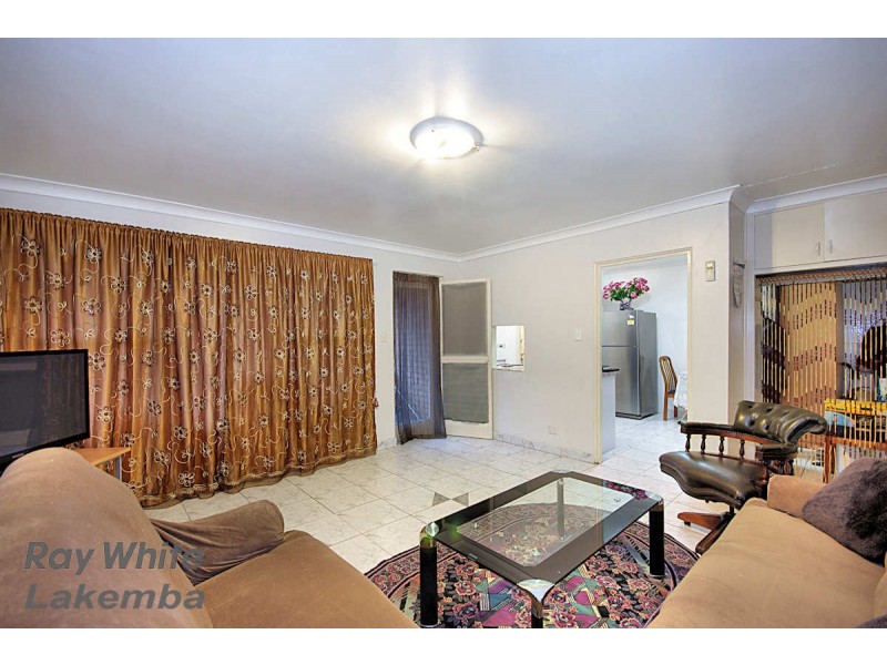 6/23 Alice Street South, Wiley Park NSW 2195