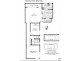 6/23 Alice Street South, Wiley Park NSW 2195 Floorplan