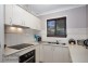 2/29 Myee Rd, Macquarie Fields NSW 2564