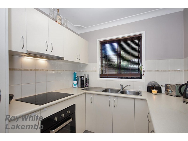 2/29 Myee Rd, Macquarie Fields NSW 2564