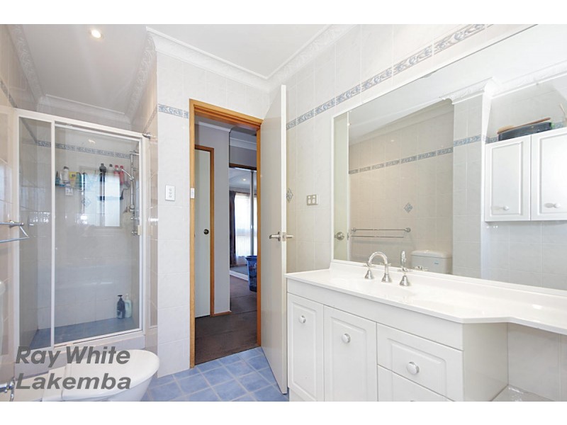 2/29 Myee Rd, Macquarie Fields NSW 2564