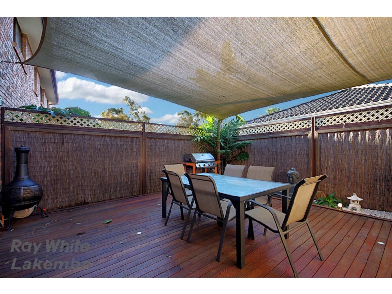 2/29 Myee Rd, Macquarie Fields NSW 2564