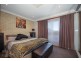 2/29 Myee Rd, Macquarie Fields NSW 2564