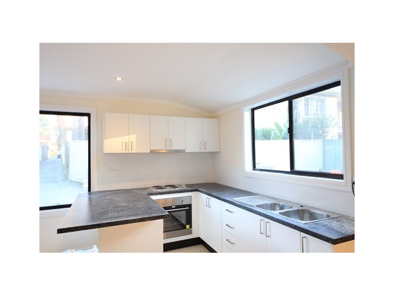 19 A DREW STREET, Greenacre NSW 2190