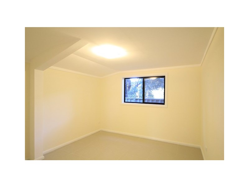 19 A DREW STREET, Greenacre NSW 2190