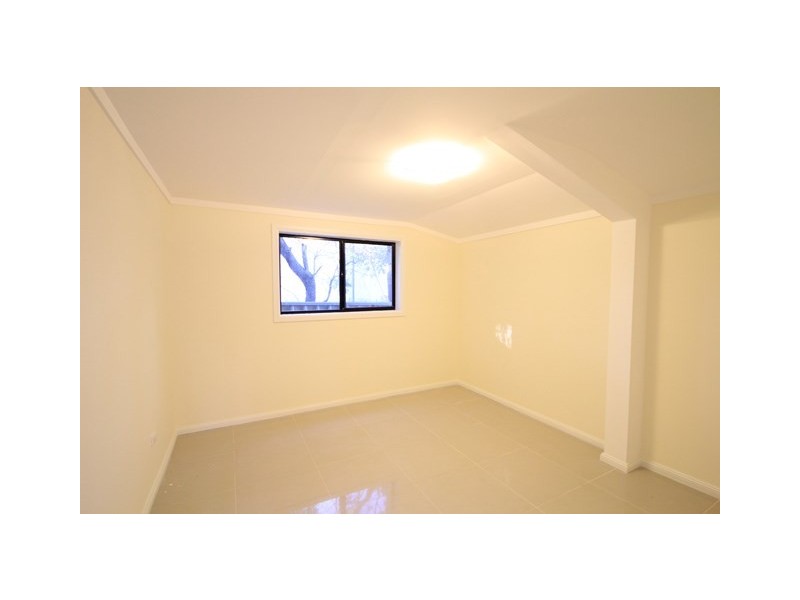 19 A DREW STREET, Greenacre NSW 2190