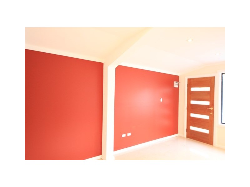 19 A DREW STREET, Greenacre NSW 2190