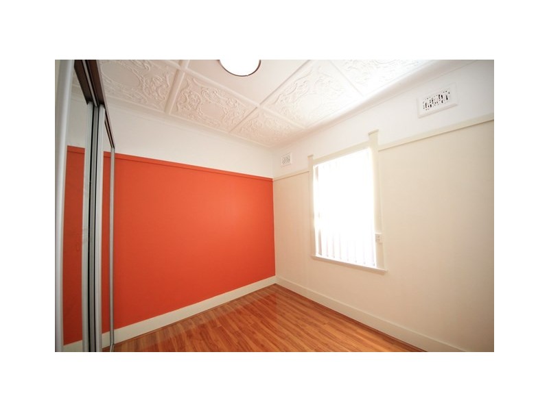 1 NORTHCOTE STREET, Canterbury NSW 2193